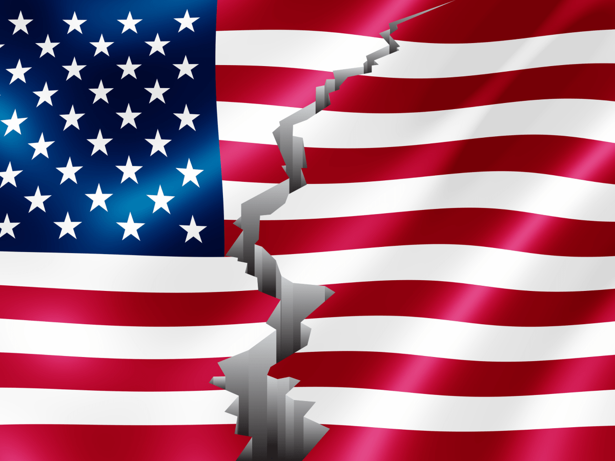 Rainey Night In Georgia:  A Presidential&nbsp;Debacle