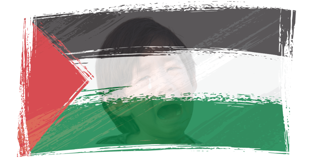 The Tragedy Continues