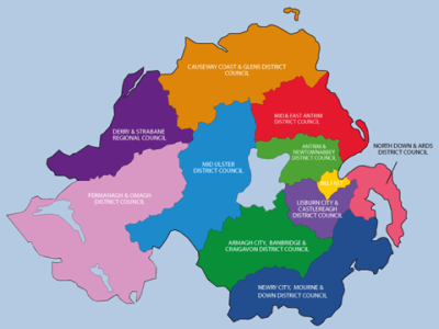 Too Many by,&nbsp;10