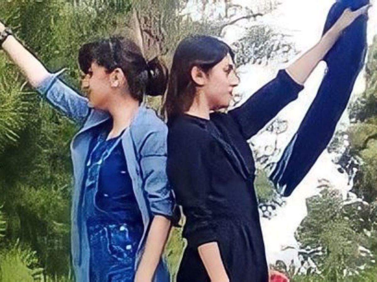 Fierce Femininity and Feminism: The Struggle&nbsp;Continues