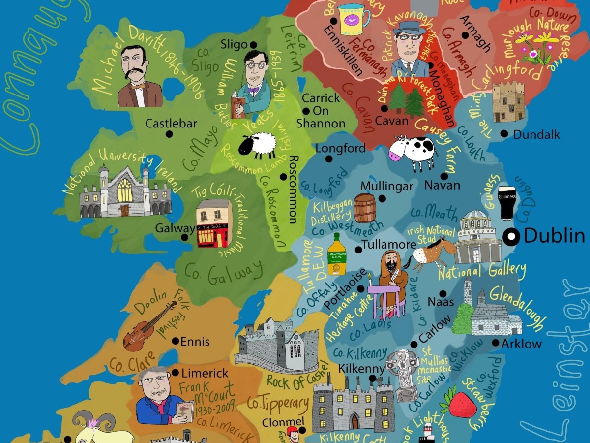 Preaching to the&nbsp;Converted