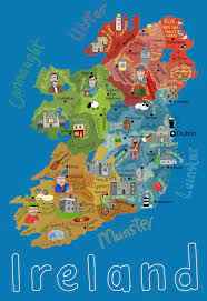 Stop selling utopias: A bit of Objectivity and Nerdiness,&nbsp;Please!!!