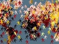 Small boats,Small beer?