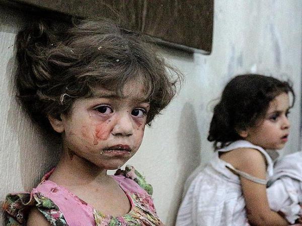 The Tragedy Continues