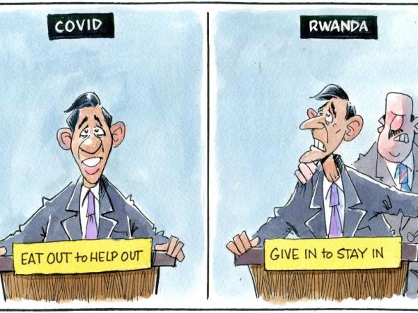 Jesus Rishi, Have you lost your Marbles: This is a rhetorical&nbsp;question