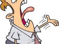 The End Of Year Rant&nbsp;2024