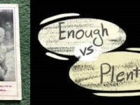 Imagine Belfast: A Journey to&nbsp;Utopia