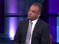 Get in There “Krishnan “Guru”