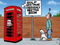 Has the Resurrection&nbsp;Began?