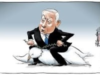 07/10/2023: a day of terror  08/10/2023 – 7/10/2024:365 days of&nbsp;terror.