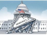 A Three State&nbsp;Solution?