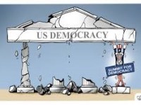 Remember, Remember the 5th of&nbsp;November