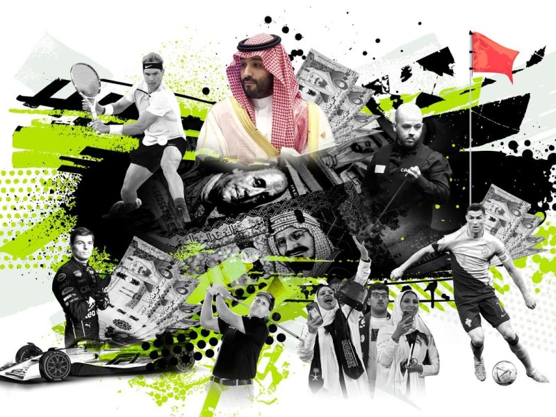 Fraudulent Immoral Fatuous&nbsp;Assholes