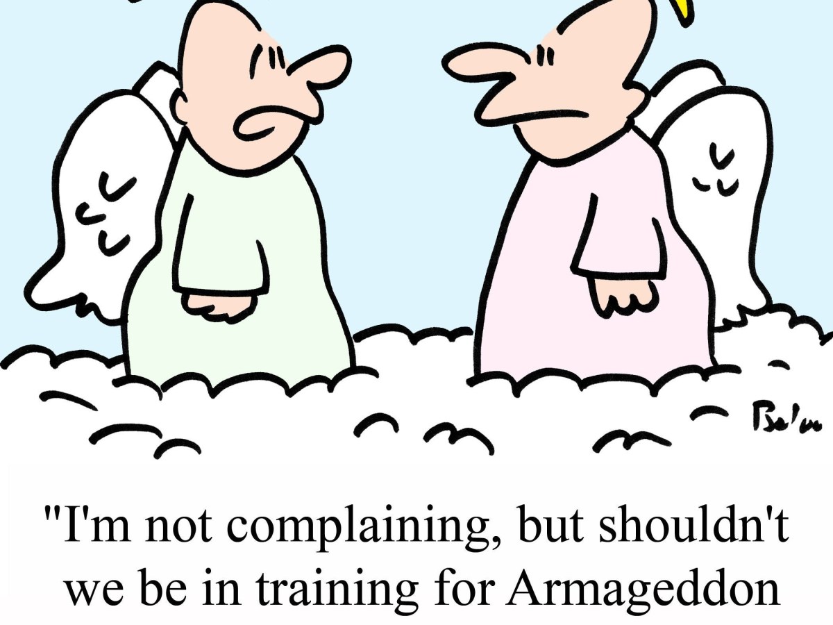 Hanukkah: Ironically, A Festival of&nbsp;Light