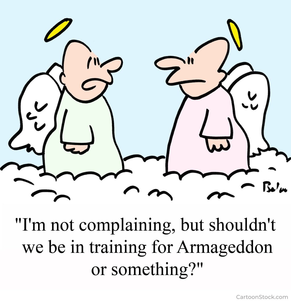 Hanukkah: Ironically, A Festival of&nbsp;Light