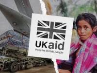 Hard Power, No Humanity and a Labour&nbsp;Government