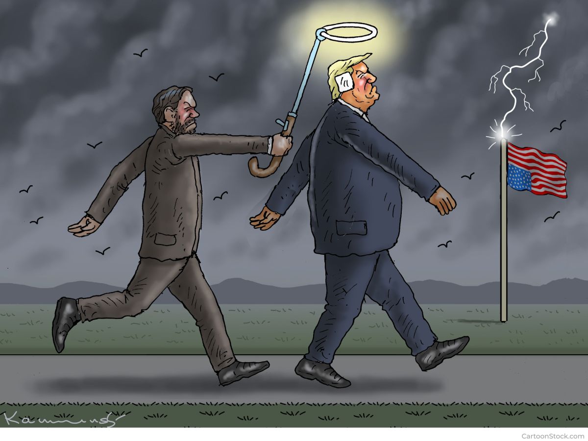 Vice President J D Vile: AN ALL ROUND&nbsp;ASSHOLE!!!