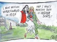 H20 ; it’s not rocket&nbsp;science