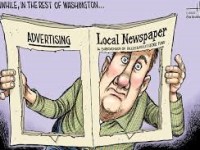 A Human Rights&nbsp;Professor?