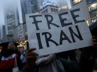 Iran: The Tyranny of&nbsp;Theology
