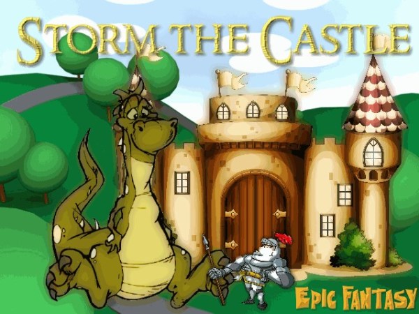 TIME FOR THE PROLETARIAT TO&nbsp;RISE