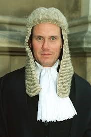 It’s clear, Keir: Back to the day&nbsp;job