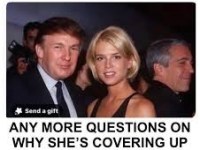 Ménage à trois: in the Pam of your&nbsp;Hand