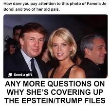 Ménage à trois: in the Pam of your&nbsp;Hand