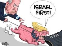 On the Brink of Collapse, What’s&nbsp;Next?