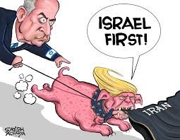 On the Brink of Collapse, What’s&nbsp;Next?