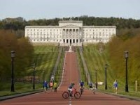 Imagine Belfast is not the issue. Please, Reimagine&nbsp;Stormont.