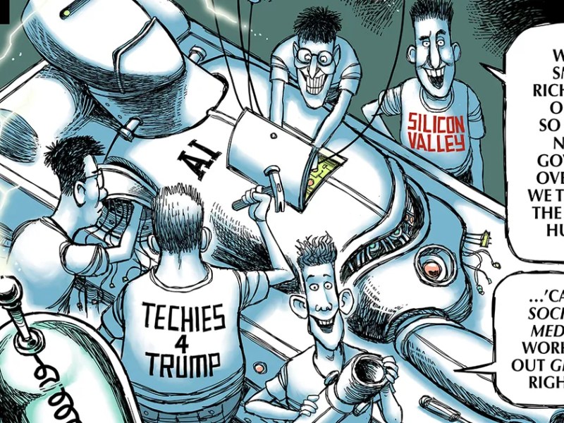 Ban the Tech Bros not the Boys and&nbsp;Girls