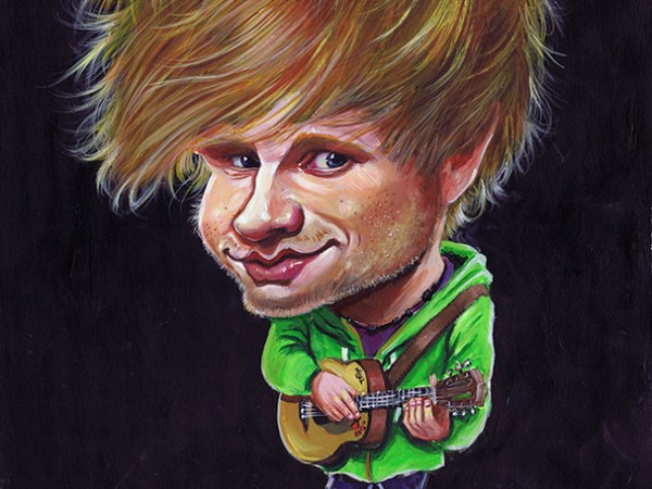 Airhead Ed